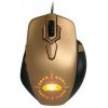 SteelSeries WoW (62240) Gold USB