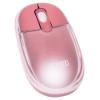 Sweex MI027 Optical Scroll Mouse Neon Pink USB
