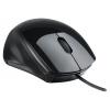 Sweex MI060 Mouse Black USB
