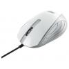 Sweex MI083 White Mouse USB