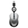 Sweex MI181 Pocket Mouse Silver USB