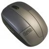 Sweex MI351 Notebook Laser Mouse Retractable USB