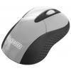 Sweex MI421 Wireless Mouse Rambutan Silver USB