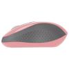 Sweex MI426 Wireless Mouse Pitaya Pink USB