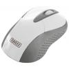 Sweex MI427 Wireless Mouse Cocos White USB