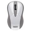 Sweex MI457 Wireless Mouse Cocos White USB