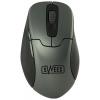 Sweex MI600 Wireless Optical Mouse Black Bluetooth
