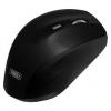 Sweex MI701 Bluetooth Laser Mouse Black Bluetooth