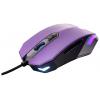 TESORO Gungnir TS-H5 Optical Gaming Mouse Black-Blue USB