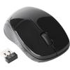 Targus W571 Wireless Mouse (AMW571BT)
