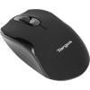 Targus W575 Wireless Mouse (AMW575TT)