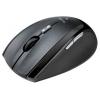 Trust Bluetooth Laser Mini Mouse MI-8700Rp Black Bluetooth