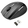 Trust Bluetooth Laser Mini Mouse MI-8800Rp Black USB