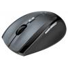 Trust Bluetooth Optical Mini Mouse MI-5700Rp Black Bluetooth