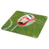 Trust Football Mouse with Mousepad Nederland USB
