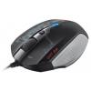 Trust GXT 23 Mobile Gaming Mouse Black-Grey USB