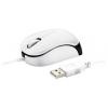 Trust Micro Mouse for Netbook Black USB