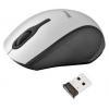 Trust Mimo Wireless Mouse Black-Silver USB
