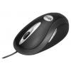 Trust Mouse MI-1500X Black PS/2