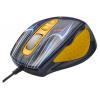 Trust Red Bull Racing Xtreme Mouse USB