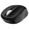 Trust Vivy Wireless Mini Mouse Black USB