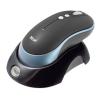 Trust Wireless Laser Mouse MI-7200L Black-Silver USB PS/2