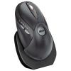 Trust Wireless Laser Mouse MI-7500X Black USB PS/2