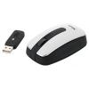 Trust Wireless Optical Mini Mouse MI-4920Np Black-Silver USB