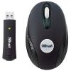 Trust XpertClick MI-7550Xp Wireless Laser Mini Mouse 14512