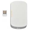 Trust XpertTouch Wireless White USB