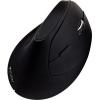 V7 Vertical Ergonomic 6-Button Wireless Optical Mouse (MW500-1N)