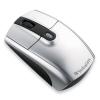 Verbatim Wireless Notebook Laser Mouse 96672