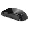 Verbatim Wireless Optical Touch Mouse 97564