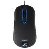 Zalman ZM-M201R Black USB