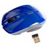 e-blue EMS118BL SMARTE II Blue USB
