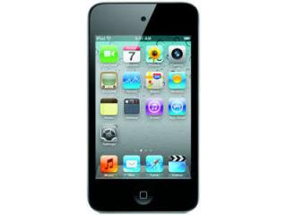 Apple iPod Touch 64GB (4th Gen)