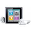 Apple iPod Nano 16GB (6th Gen)