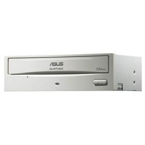 ASUS CD-S520B White