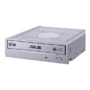 ASUS DRW-2014S1T Silver