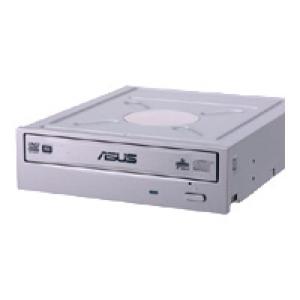 ASUS DRW-2014S1 Silver