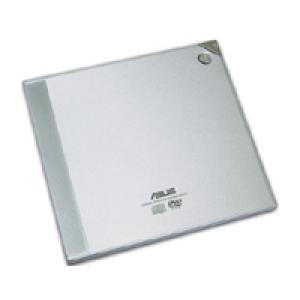 ASUS SCB-2408-D Silver