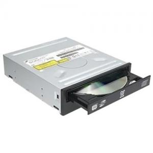 Lenovo DVD-Reader (4XA0F28606)