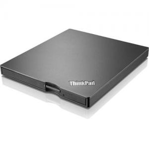 Lenovo DVD-Writer (4XA0E97775)