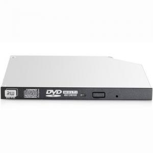 Lenovo DVD-Writer (4XA0F28605)