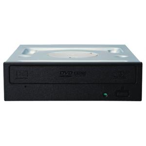 Pioneer DVR-216BK Black