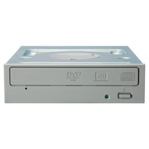 Pioneer DVR-216D White