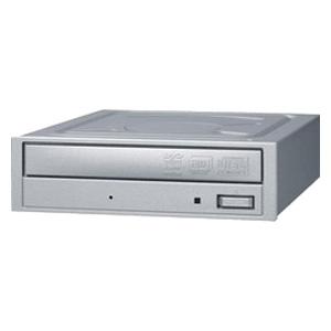 Sony NEC Optiarc AD-7240S Silver
