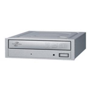 Sony NEC Optiarc AD-7241S Silver
