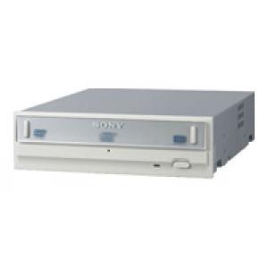 Sony NEC Optiarc DRU-810A