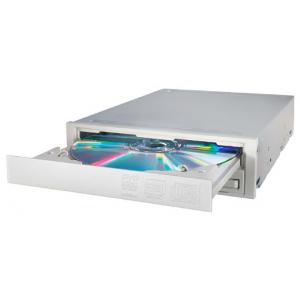 Sony NEC Optiarc DVD-RW ND-3551 White